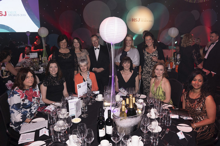 Supporting image: Vocational Rehabilitation Service Supporting image: Vocational Rehabilitation Service