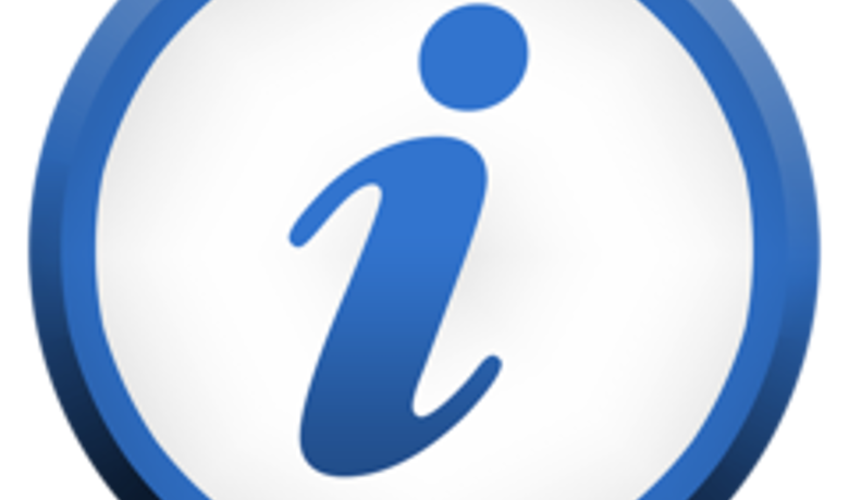 Resources and information for those with learning disability - Further Information