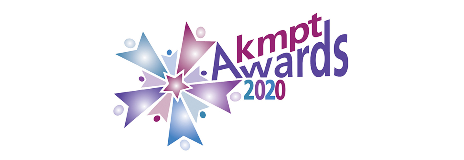 2020 Awards