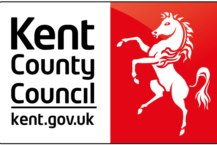 Supporting image: More symptom-free testing sites opening in Kent Supporting image: More symptom-free testing sites opening in Kent