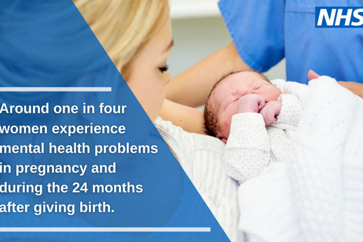Supporting image: Thrive - Psychological support for birth trauma and loss Supporting image: Thrive - Psychological support for birth trauma and loss