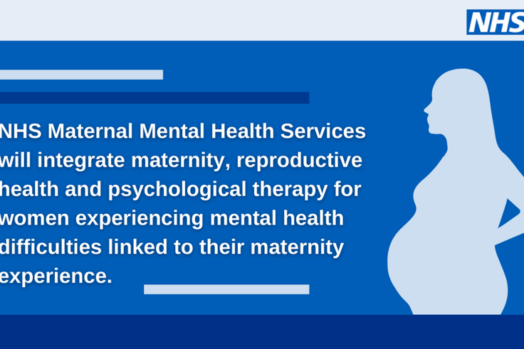 Supporting image: Thrive - Psychological support for birth trauma and loss Supporting image: Thrive - Psychological support for birth trauma and loss