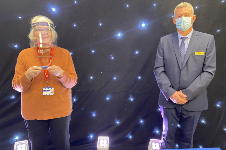 Supporting image: KMPT Awards 2020 Supporting image: KMPT Awards 2020