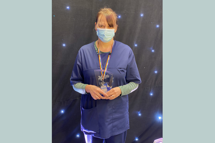 Supporting image: KMPT Awards 2020 Supporting image: KMPT Awards 2020