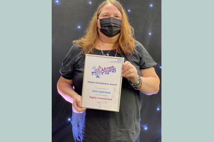 Supporting image: KMPT Awards 2020 Supporting image: KMPT Awards 2020