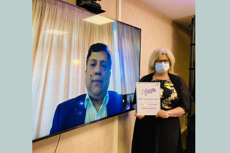 Supporting image: KMPT Awards 2020 Supporting image: KMPT Awards 2020