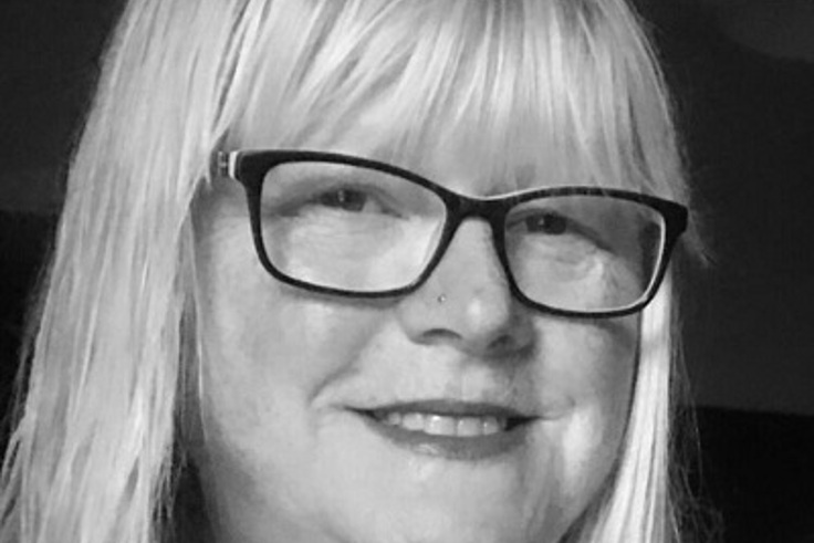 Supporting image: Meet Celia our new Principal lead social worker Supporting image: Meet Celia our new Principal lead social worker