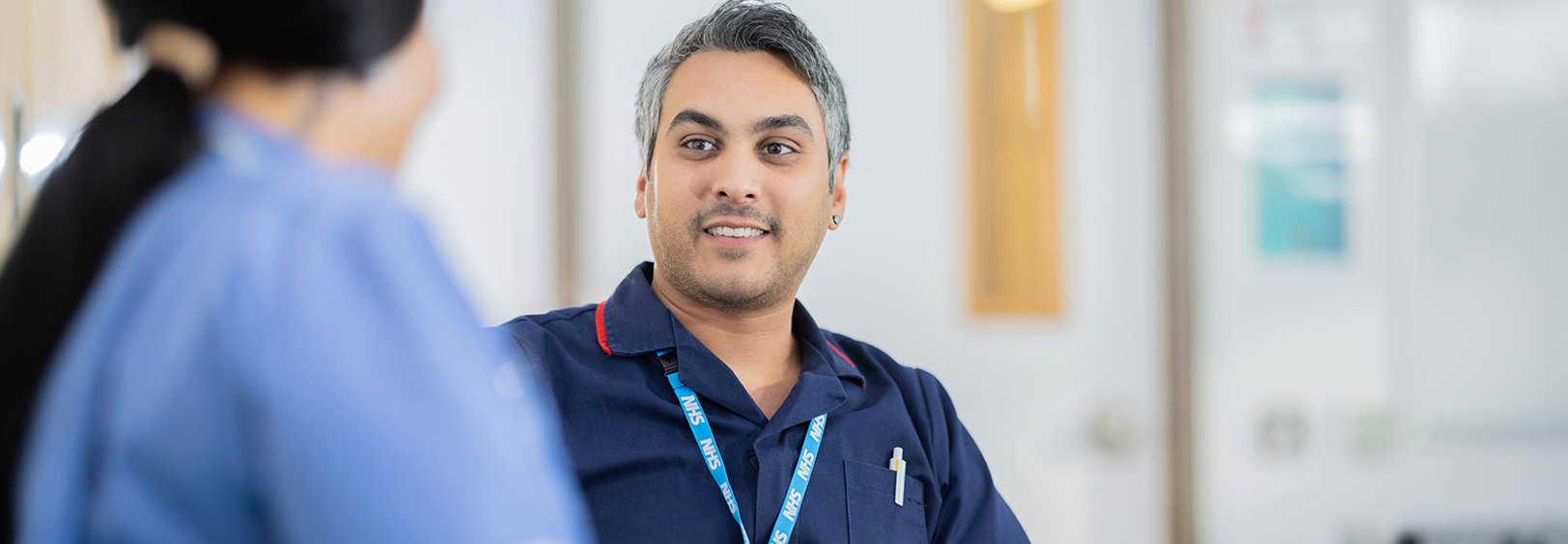 Welcome to Kent and Medway Mental Health NHS Trust
