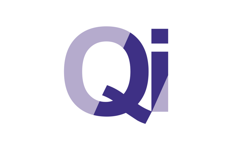 Quality Improvement logo