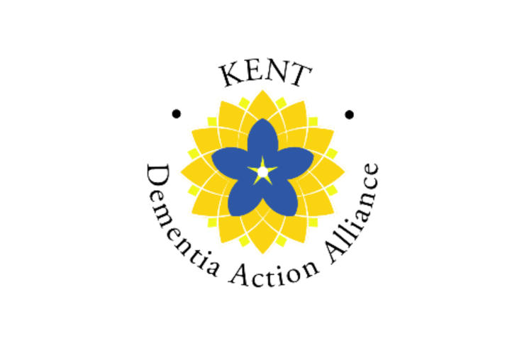 Supporting image: Nominations Open for the Dementia Friendly Kent Awards Supporting image: Nominations Open for the Dementia Friendly Kent Awards