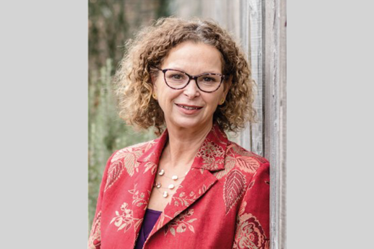 Helen Greatorex Helen Greatorex