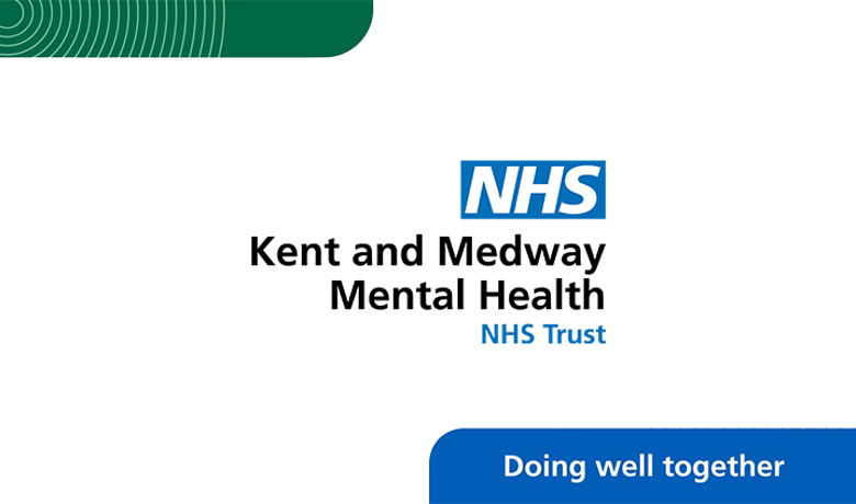 Executive management team - Section Illustration