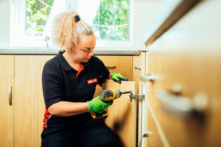 Supporting image: Kent and Medway NHS trusts confirm new facilities management contract with UK’s largest service provider Supporting image: Kent and Medway NHS trusts confirm new facilities management contract with UK’s largest service provider