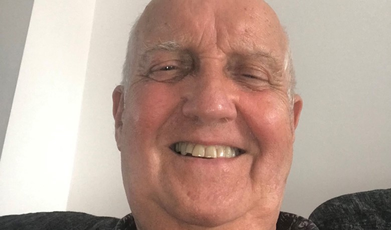 Keith Day - Further Information