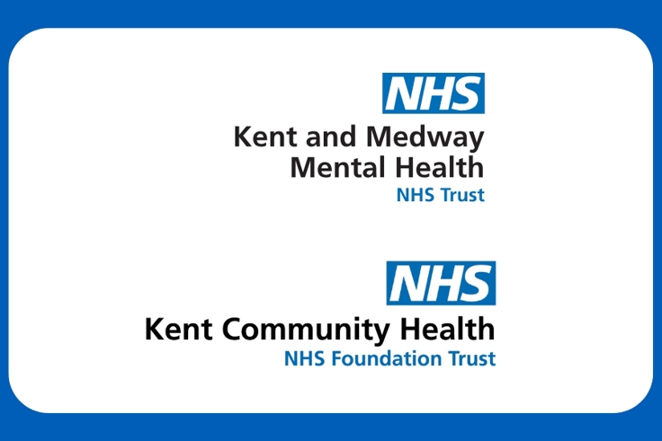 Supporting image: Community trusts agree to appoint joint chair 