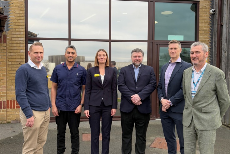 Supporting image: Our first 'Ask the Chief Constable' Q&A session Supporting image: Our first 'Ask the Chief Constable' Q&A session