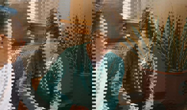 Learning Disabilities, Autism and ADHD - Further Information