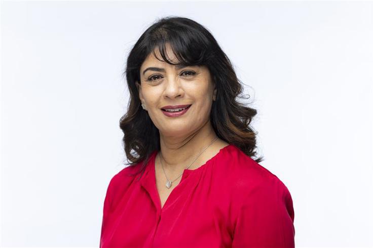 Supporting image: Chief medical officer to be shared by Kent mental health and community trusts Supporting image: Chief medical officer to be shared by Kent mental health and community trusts