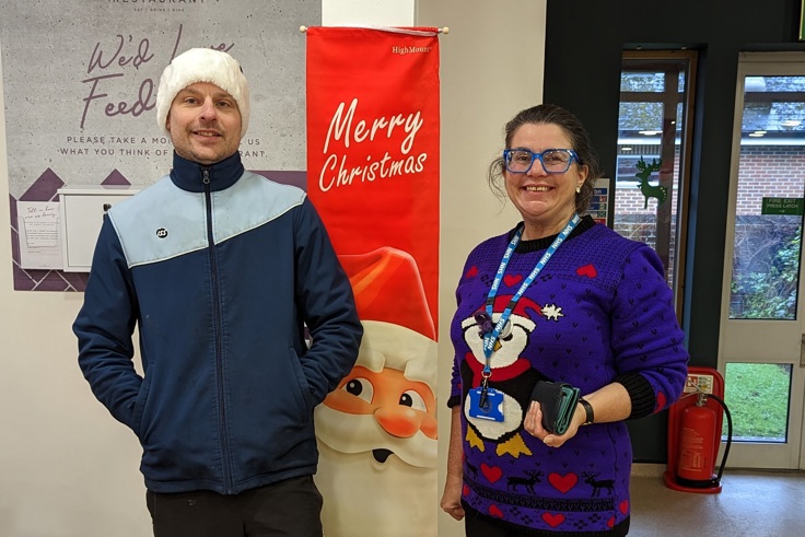 Supporting image: What we do Supporting image: What we do