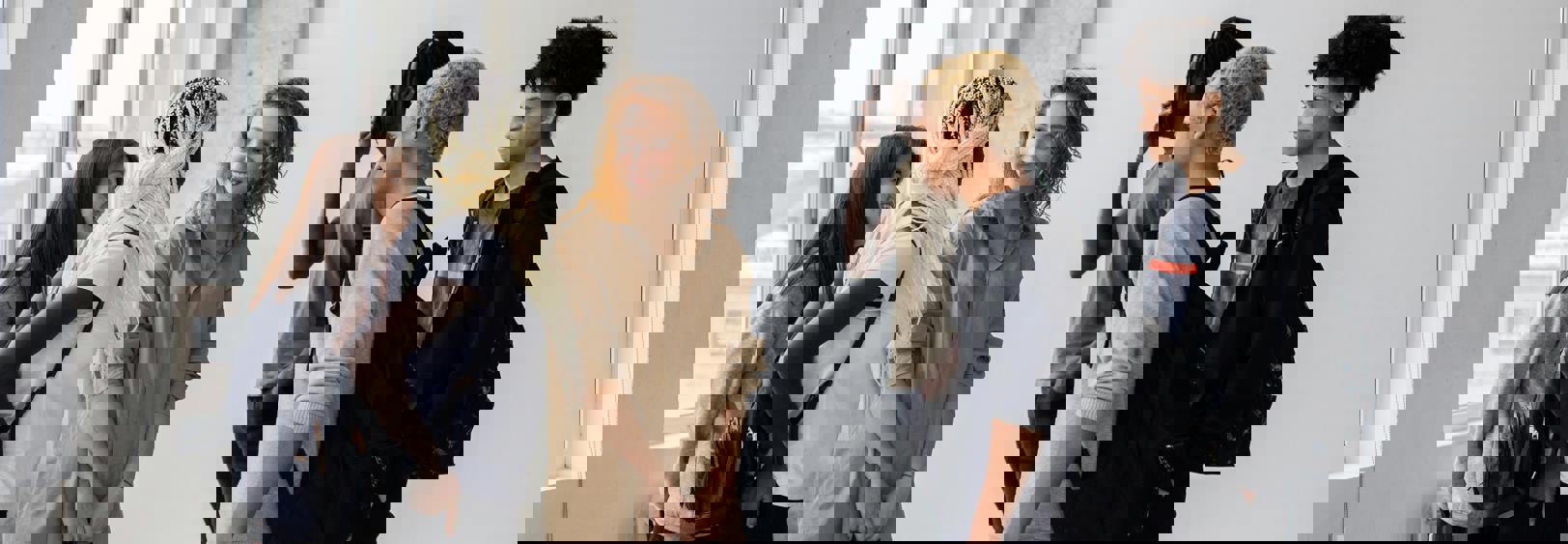 About our Children and Young People’s Mental Health service