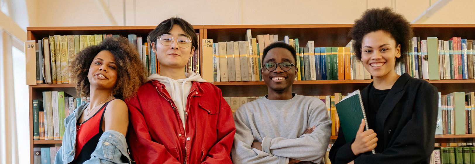 One trust, one mental health service for Kent and Medway