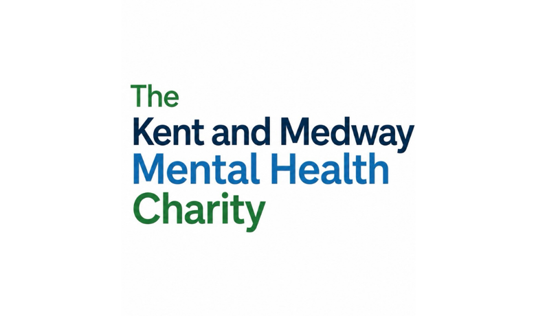 Kent and Medway Mental Health Charity – Our NHS charity - Further Information