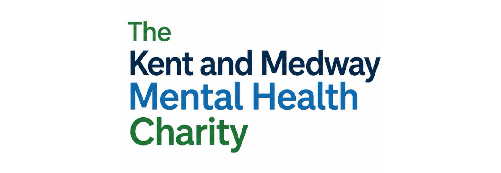 Kent and Medway Mental Health Charity – Our NHS charity