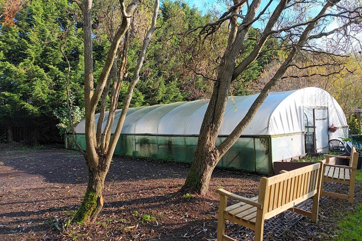 Supporting image: Group and corporate volunteering Supporting image: Group and corporate volunteering