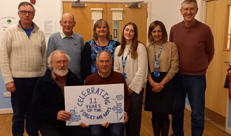 News and events - Further Information