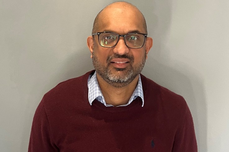 Supporting image: KMPT’s Dr Mohan Bhat is elected Chair of the Old Age Faculty at the Royal College of Psychiatrists Supporting image: KMPT’s Dr Mohan Bhat is elected Chair of the Old Age Faculty at the Royal College of Psychiatrists