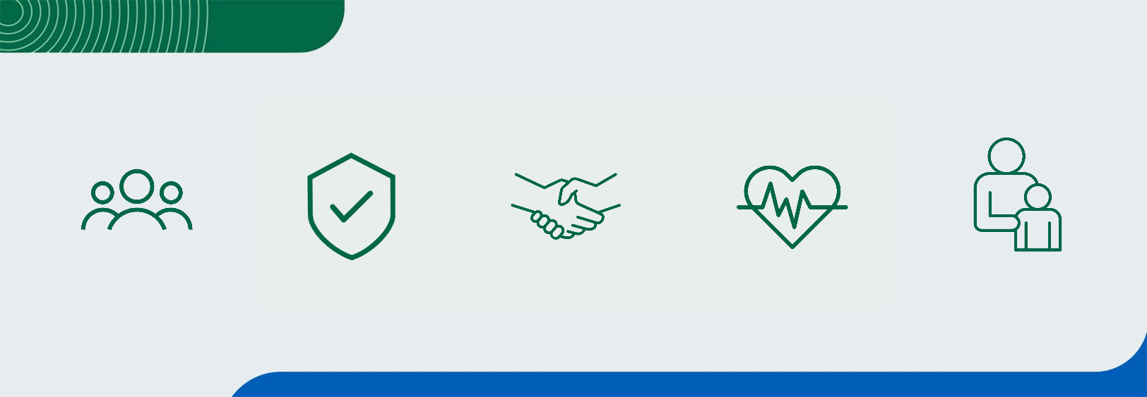 Our clinical strategy: help shape the future of mental health care