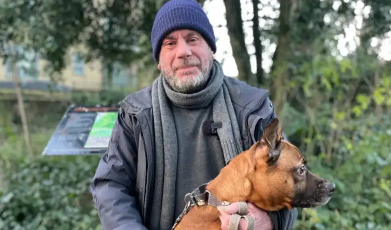 The Impact Of Volunteering - Further Information