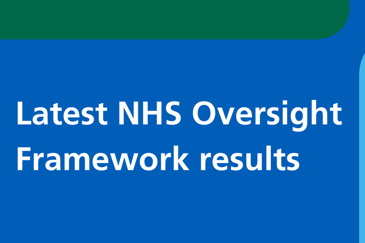 Supporting image: Trust remains in Segment 1 in quarter 2 results Supporting image: Trust remains in Segment 1 in quarter 2 results
