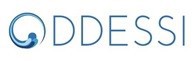 ODDESSI logo
