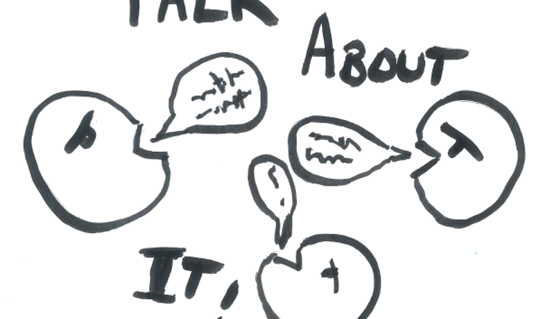 How to refer - Further Information