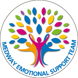 Kent Emotional Support Team