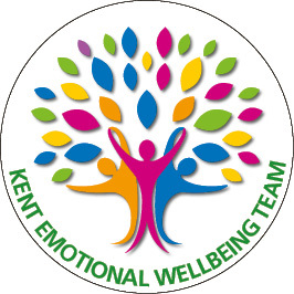Kent Emotional Wellbeing Team