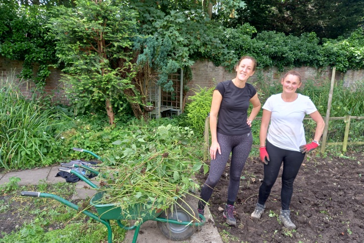 Supporting image: What we do Supporting image: What we do