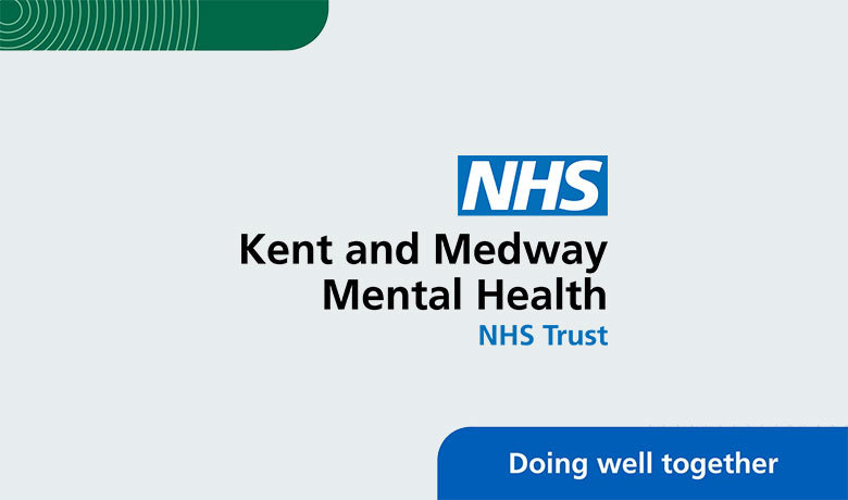 KMPTProud - Further Information