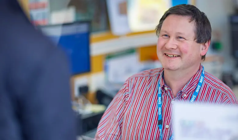 Information and advice - Further Information