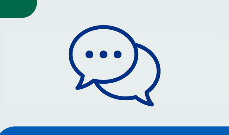 Are you thinking about ending your life? - Further Information
