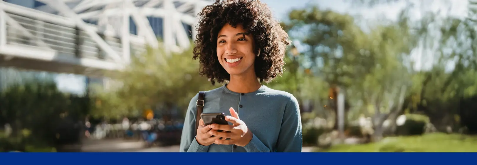 My Health and Care Record/PKB