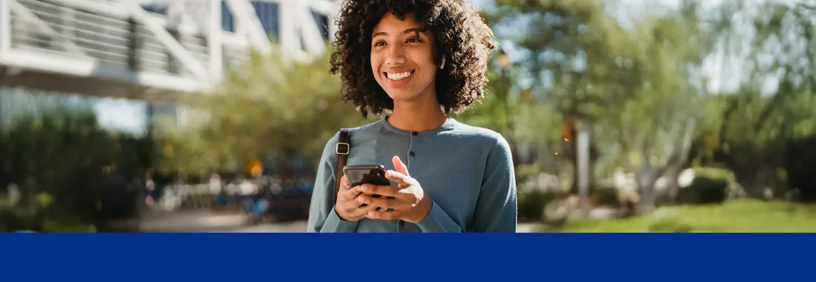 My Health and Care Record/PKB