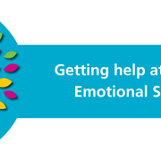 Medway - Emotional support teams - Kent and Medway Mental Health NHS Trust
