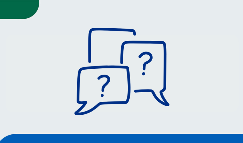 Frequently asked questions about suicide prevention - Further Information