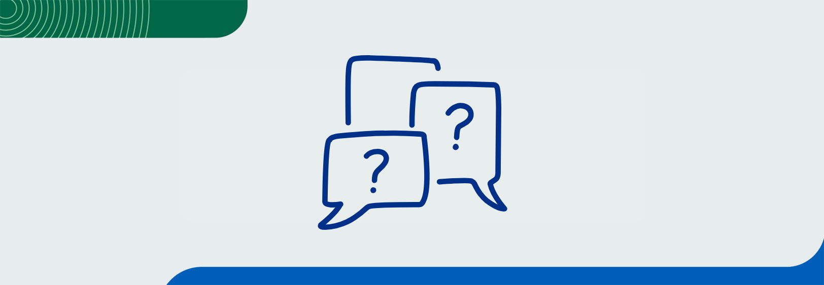 Frequently asked questions about suicide prevention