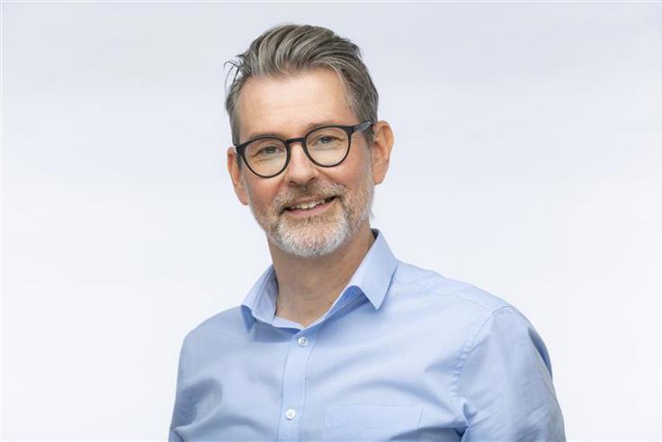 Supporting image: Kent and Medway Mental Health NHS Trust strengthens leadership to support integrated neighbourhood care