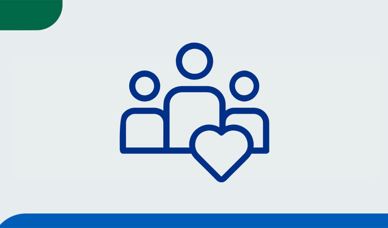 Support for children, young people and families - Further Information