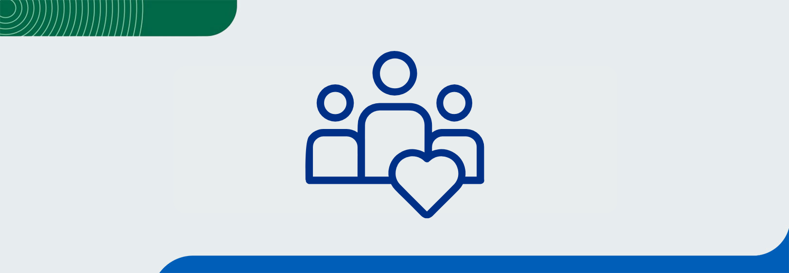 Support for children, young people and families