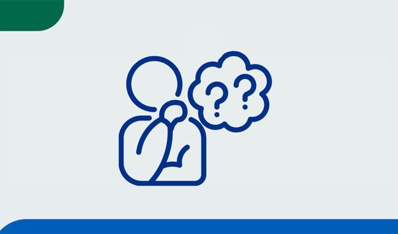 Are you worried about someone ending their life? - Further Information